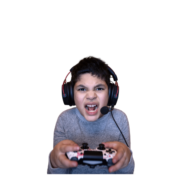 美加墨世界杯外围投注 - 2026世界杯买球平台，直播+高赔率|Fifa world cup