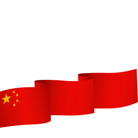 美加墨世界杯外围投注 - 2026世界杯买球平台，直播+高赔率|Fifa world cup