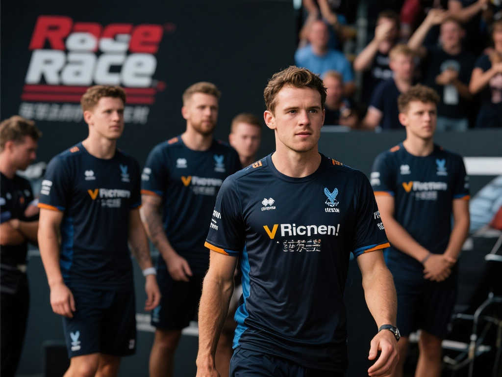 【现场】马威赛前与教练组深入交流 力争胜利弥补交易失落